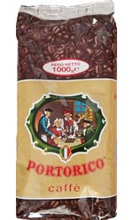 Marzotto Portorico